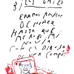http://www.nunezdelar.co/files/gimgs/th-40_BILLY GATES.jpg